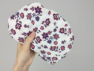 bomberka only: Jacqueline De Yong, Top damski, rozmiar S — 6