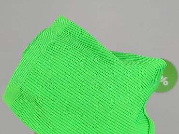 h crop: FB Sister, Top damski, rozmiar XS — 5