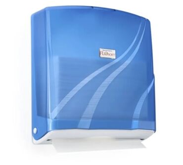 Hamam üçün aksessuarlar: Unitaz firca demir plastik unitaz sotka demir plastik unitaz -da lalafo.az — 13 Hamam üçün aksessuarlar: Unitaz firca demir plastik unitaz sotka demir plastik unitaz — 13