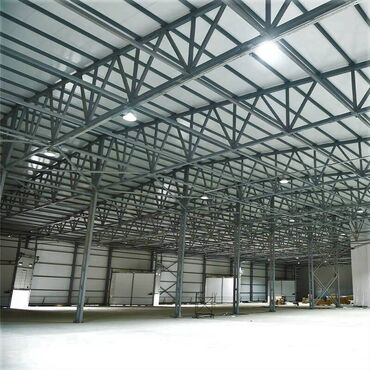 Anbar və emalatxanalar: Sabunçu rayonu, Zabrat q.,DYP yaxınlığında anbar icarəyə verilir! -da lalafo.az — 4 Anbar və emalatxanalar: Sabunçu rayonu, Zabrat q.,DYP yaxınlığında anbar icarəyə verilir! — 4