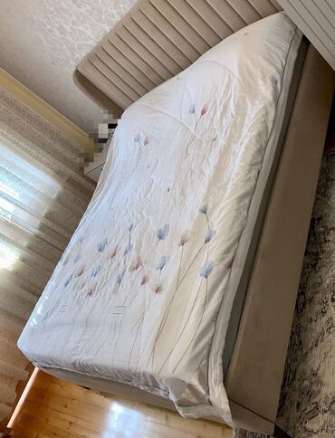 qalin adyal: Böyüklər üçün İki nəfərlik Yay üçün Pambıq Yorğan, Pulsuz çatdırılma