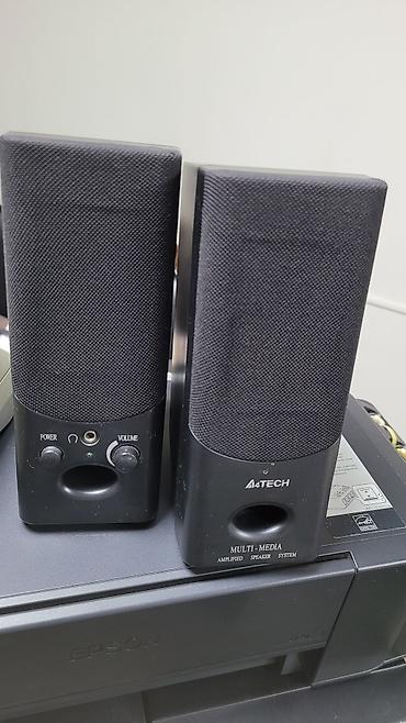 Кабели подключения: Кабели подключения — 9