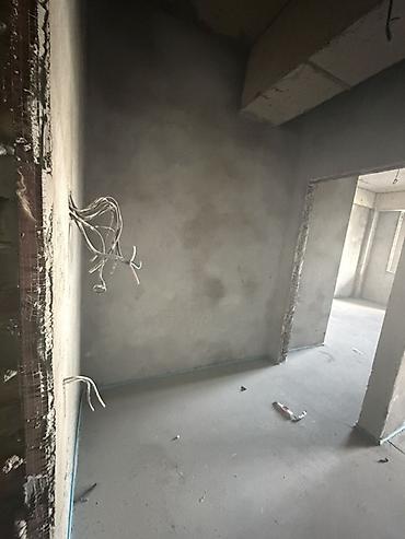 Новостройки от застройщика: Построен, Элитка, Студия, 46 м² — 4
