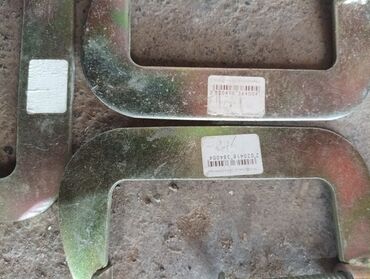 Другие товары для дома: Продаю 
цена 500сом 1шт — 2