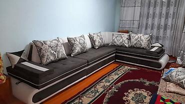 Угловые диваны: "Диван" Дияамонд продаю угловой диван от производителя хороший — 8