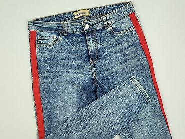 mango jeans regina: Janina, Jeansy damskie, rozmiar 2XS — 1