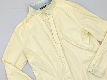 Women: Esmara, Women`s shirt, size L (EU 40)