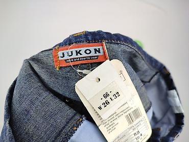 classics77 jeans: Jeansy damskie, rozmiar XS — 4