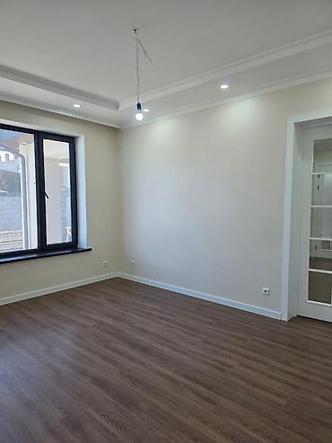 Продажа домов: Дом, 180 м², 6 комнат, Собственник, Евроремонт — 21