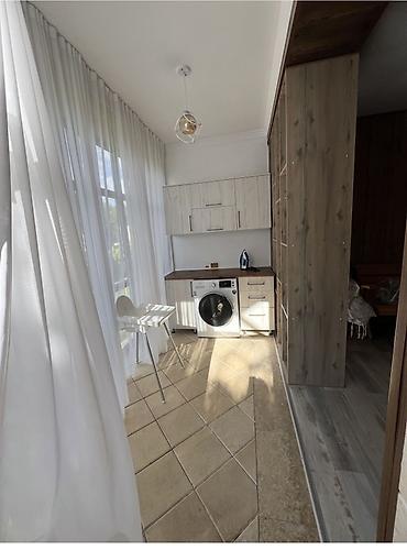 Дома: 🏡 Уютный двухэтажный коттедж для вашего идеального отдыха! Проведите — 9