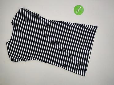 hexeline pl: Mohito, Sukienka damska, rozmiar XS — 3