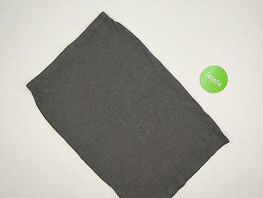 essentials: Zalando, Spódnica damska, rozmiar XL — 3