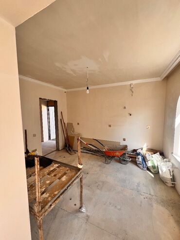 Həyət evləri və villaların satışı: 9 otaq, 240 kv. m, Kredit yoxdur, Orta təmir -da lalafo.az — 4 Həyət evləri və villaların satışı: 9 otaq, 240 kv. m, Kredit yoxdur, Orta təmir — 4