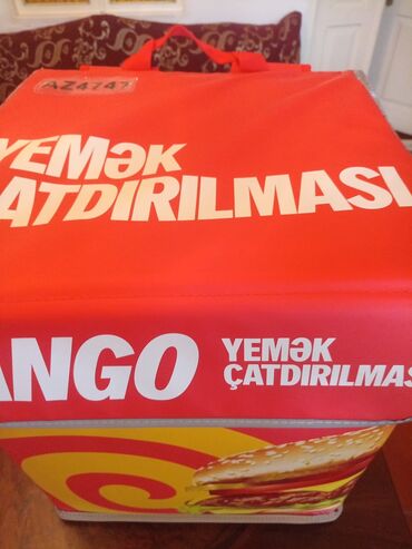 Информатика: TAMM İDEALL VEZYETDE real aciliya endrm olar bakinin mastaga