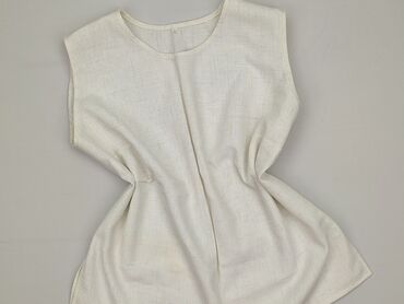 bruno banani t shirty: Women's blouse, size L (EU 40)