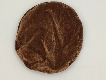 Beret, Damskie, stan - Idealny