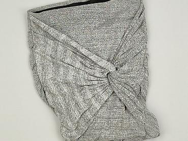 botki h: Gina Tricot, Spódnica damska, rozmiar XS — 1