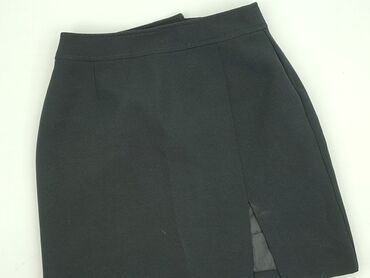St. Bernard, Women`s skirt, M (EU 38)