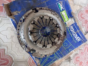 продаю гбо б у: Другие автозапчасти