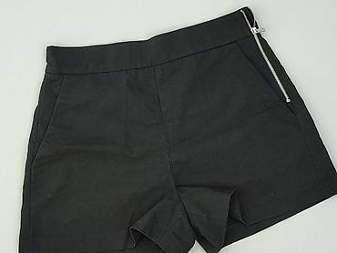 zara 2190: Zara, Szorty damskie, rozmiar S — 1