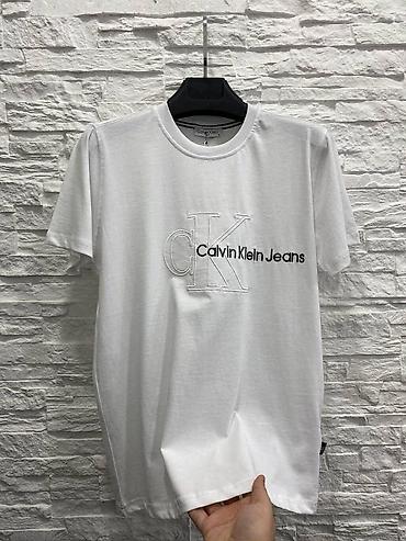 tom tailor torbe: Muške majice S,M,L,XL,XXL veličine 1 komad 2200 din . 2 komada 3200 — 6