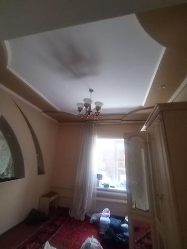 Светодиодная потолочная панель: Потолочные панели, предназначенные для создания уникальных световых at lalafo.kg — 13 Светодиодная потолочная панель: Потолочные панели, предназначенные для создания уникальных световых — 13