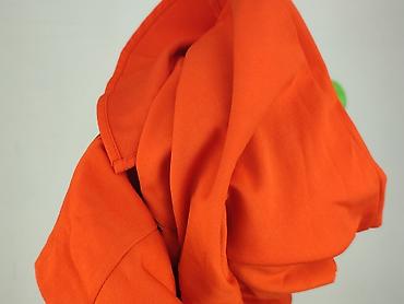 hm formula: H&M, Sukienka damska, rozmiar 2XS — 4