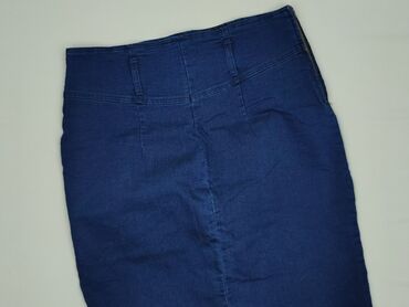 spódniczka czerwone w grochy: Beloved, Women`s skirt, L (EU 40)