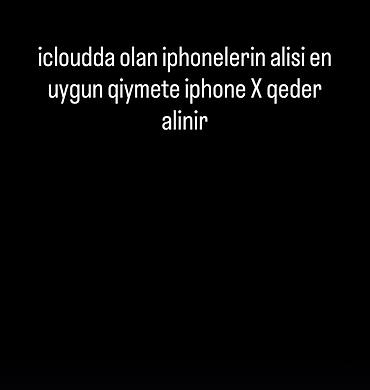 iphone 4 s: Xidmət: iCloud kilidli iPhone-ların alışı Təsvir: - iCloud hesabında — 1