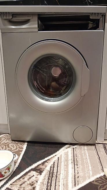 Paltaryuyan maşın təmiri: Təmir/Paltaryuyan ustası. paltaryuyan ustasi washing machine ремонт — 6