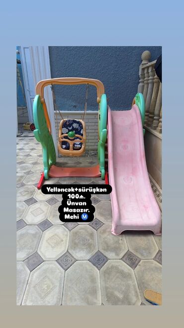 usaq ucun qolbaqlar: Yalniz whatsapa yazin zeng aktiv deyil