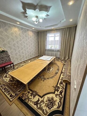 дома для отдыха: Дом, 200 м², 5 комнат, Риэлтор, Евроремонт