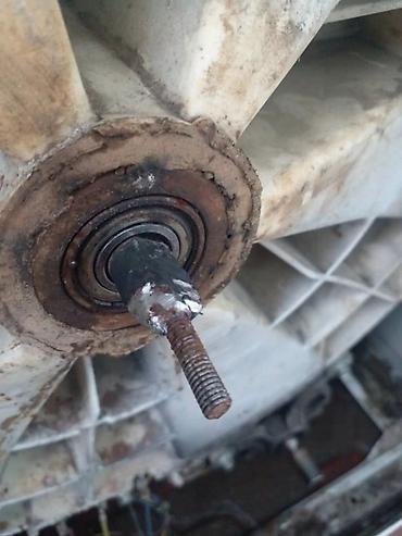 Ремонт стиральных машин: Ремонт стиральной машины Ремонт стиральной машины Ремонт стиральной — 14