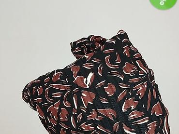suknie babylon: Moodo, Sukienka damska, rozmiar XL — 6