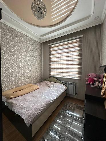 Продажа домов: Дом, 287 м², 8 комнат, Собственник, Евроремонт — 18