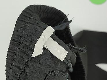 lounge pl: H&M, Sweatpants for women, size 2XS — 6