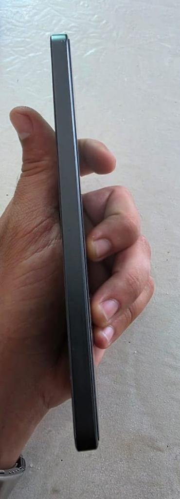 a 26 samsung: Samsung Galaxy A36 5G, 256 GB, rəng - Qara, Face ID, Barmaq izi, Sensor — 3