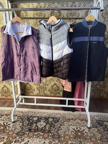 Комплекты одежды: Комплект, Б/у — 20