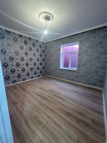 Həyət evləri və villaların satışı: Məmmədli 4 otaqlı, 130 kv. m, Kredit yoxdur, Yeni təmirli — 11