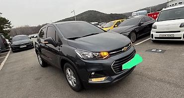 шевралет авейо: Chevrolet Trax: 2020 г., 1.4 л, Автомат, Бензин, Хэтчбэк — 2