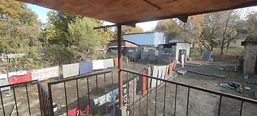 Продажа коттеджей и домов: Продаётся дом город Орловка ул. Кудряшова 15/1 общая площадь 5 соток at lalafo.kg — 21 Продажа коттеджей и домов: Продаётся дом город Орловка ул. Кудряшова 15/1 общая площадь 5 соток — 21