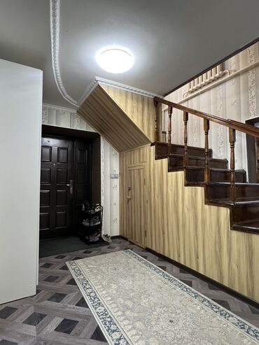 Продажа домов: Дом, 150 м², 4 комнаты, Собственник — 6