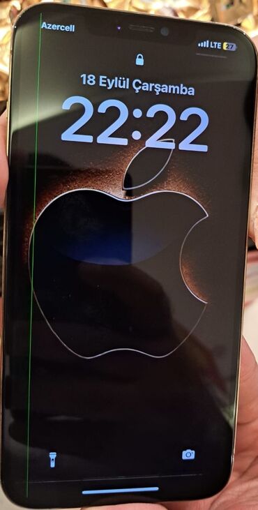 iphone 12 128 qiymeti: IPhone 12 Pro Max, 128 ГБ, Золотой