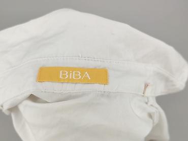 c: BIBA, Bluzka damska, rozmiar S — 4