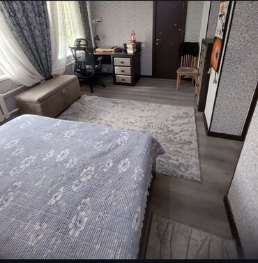 Продажа домов: Дом, 250 м², 6 комнат, Собственник, Евроремонт — 13