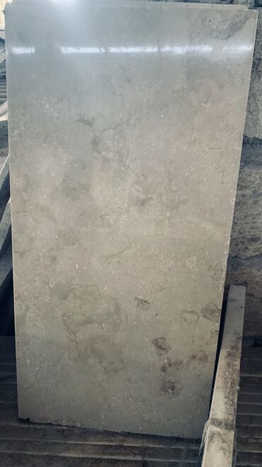 Mərmər: Anbar boşaldiği üçün mermerler deyerinden cox aşaği satilir qiymey -da lalafo.az — 11 Mərmər: Anbar boşaldiği üçün mermerler deyerinden cox aşaği satilir qiymey — 11