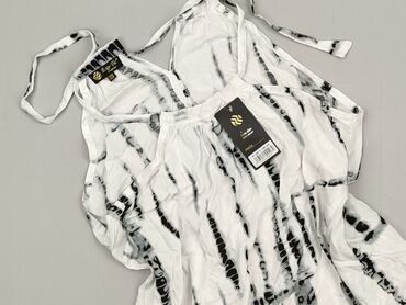 Women`s top, size One size
