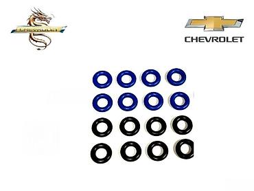chevrolet salon kredit: Chevrolet Malibu, 2021 il, Analoq, Çin — 1