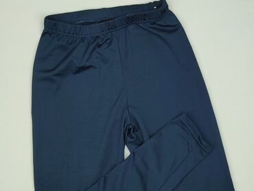 legginsy obcisłe: Janina, Leggings Sports for women, size L (EU 40)