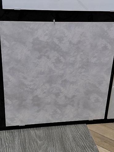 ceramic: Керамическая плитка HUA TAO CERAMIC GROUP - Тип: настенная/напольная — 1